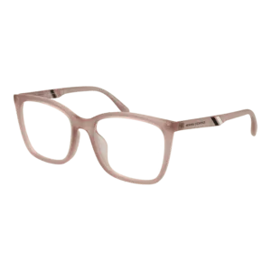 Monture Armani Exchange 0AX3088U 548275 – lunettes de vue Rectangle Unisexe