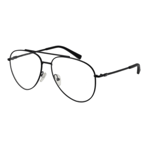 Monture Armani Exchange 0AX1055 586000 – lunettes de vue Lunettes d'aviateur Unisexe