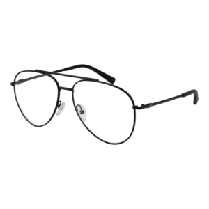 Monture Armani Exchange 0AX1055 586000 – lunettes de vue Lunettes d'aviateur Unisexe