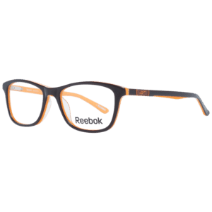 Monture Reebok R6006 5201 – lunettes de vue Unisexe