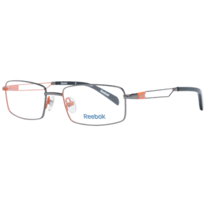 Monture Reebok R6018 5202 – lunettes de vue Unisexe