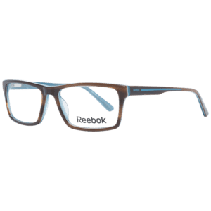 Monture Reebok RB7014 5404 – lunettes de vue  Unisexe