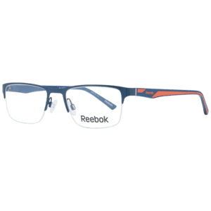 Monture Reebok R1017 5203 – lunettes de vue Unisexe