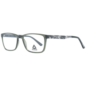 Monture Reebok R3020 5303 – lunettes de vue Unisexe