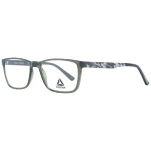 Monture Reebok R3020 5303 – lunettes de vue  Unisexe