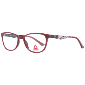 Monture Reebok R6020 5006 – lunettes de vue  Unisexe