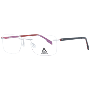 Monture Reebok R7005 5403 – lunettes de vue Unisexe