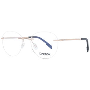 Monture Reebok R7006 5001 – lunettes de vue Unisexe