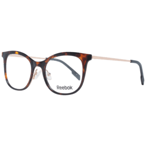 Monture Reebok R8502 5003 – lunettes de vue Unisexe