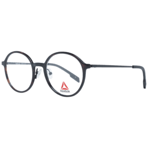 Monture Reebok R8503 5003 – lunettes de vue  Unisexe