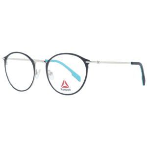 Monture Reebok R8510 4901 – lunettes de vue Unisexe
