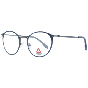 Monture Reebok R8510 4903 – lunettes de vue Unisexe