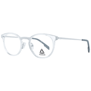Monture Reebok R9501 4901 – lunettes de vue Unisexe