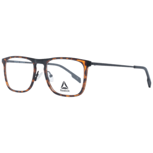 Monture Reebok R9502 5303 – lunettes de vue Unisexe