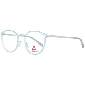 Monture Reebok R8522 4802 – lunettes de vue Unisexe
