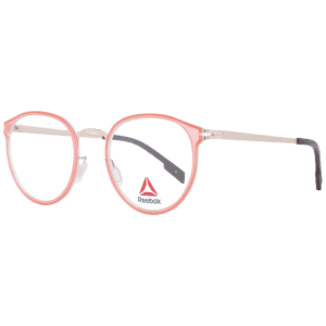 Monture Reebok R8522 4803 – lunettes de vue Unisexe
