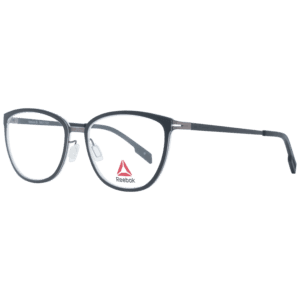 Monture Reebok R8517 5301 – lunettes de vue  Unisexe