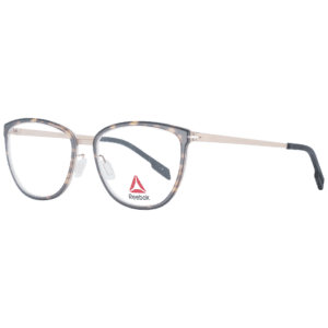 Monture Reebok R8517 5303 – lunettes de vue  Unisexe