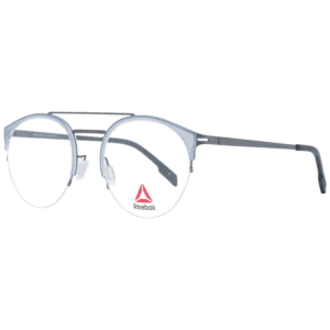 Monture Reebok R8520 5101 – lunettes de vue  Unisexe