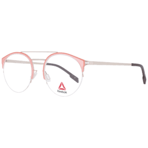 Monture Reebok R8520 5102 – lunettes de vue  Unisexe