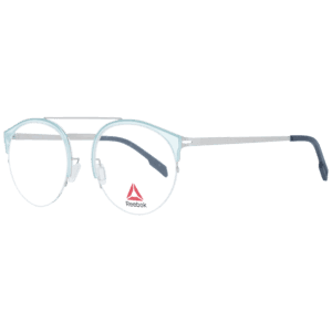 Monture Reebok R8520 5103 – lunettes de vue Unisexe