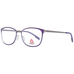Monture Reebok R8523 5302 – lunettes de vue  Unisexe