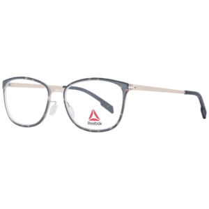 Monture Reebok R8523 5303 – lunettes de vue  Unisexe