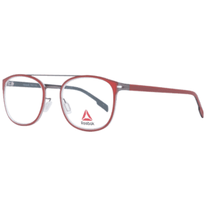 Monture Reebok R9517 5103 – lunettes de vue Unisexe