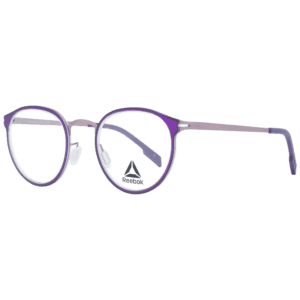 Monture Reebok R9521 4602 – lunettes de vue Unisexe