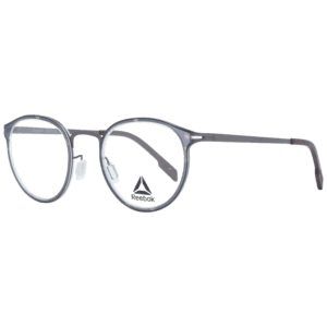 Monture Reebok R9521 4603 – lunettes de vue Unisexe