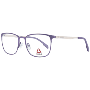 Monture Reebok R8526 5102 – lunettes de vue Unisexe