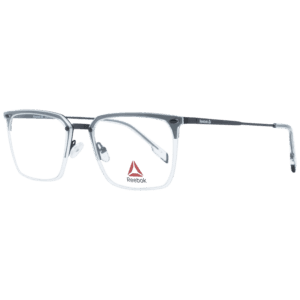 Monture Reebok R9537 5501 – lunettes de vue Unisexe