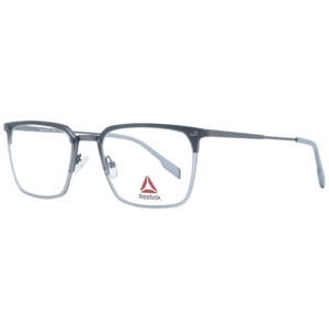 Monture Reebok R9537 5503 – lunettes de vue Unisexe