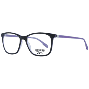 Monture Reebok RV8537 5301 – lunettes de vue Femmes