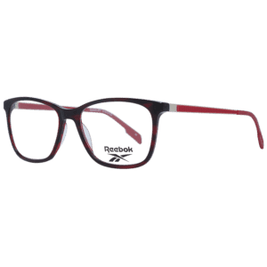 Monture Reebok RV8537 5302 – lunettes de vue Femmes
