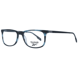 Monture Reebok RV9549 5302 – lunettes de vue  Unisexe