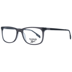 Monture Reebok RV9549 5303 – lunettes de vue  Unisexe