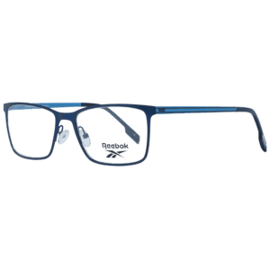 Monture Reebok RV9559 5403 – lunettes de vue  Hommes