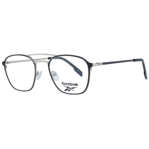 Monture Reebok RV9560 4901 – lunettes de vue  Unisexe