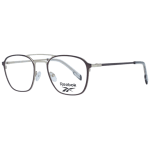 Monture Reebok RV9560 4902 – lunettes de vue  Unisexe