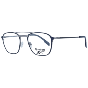 Monture Reebok RV9560 4903 – lunettes de vue  Unisexe