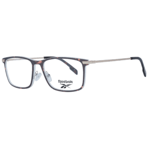 Monture Reebok RV9561 5403 – lunettes de vue  Unisexe