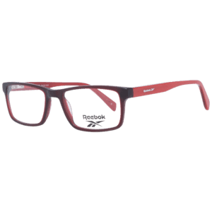 Monture Reebok RV3013 5201 – lunettes de vue  Unisexe