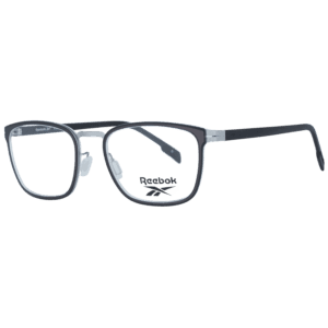 Monture Reebok RV9526 5101 – lunettes de vue  Unisexe