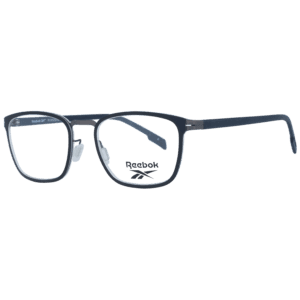 Monture Reebok RV9526 5102 – lunettes de vue  Unisexe