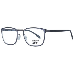 Monture Reebok RV9526 5103 – lunettes de vue  Unisexe