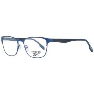 Monture Reebok RV8548 5002V – lunettes de vue  Unisexe