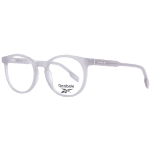Monture Reebok RV9015 4703V – lunettes de vue  Unisexe