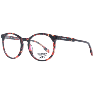Monture Reebok RV9015 5106V – lunettes de vue  Unisexe