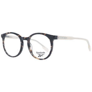 Monture Reebok RV9015 5108V – lunettes de vue  Unisexe